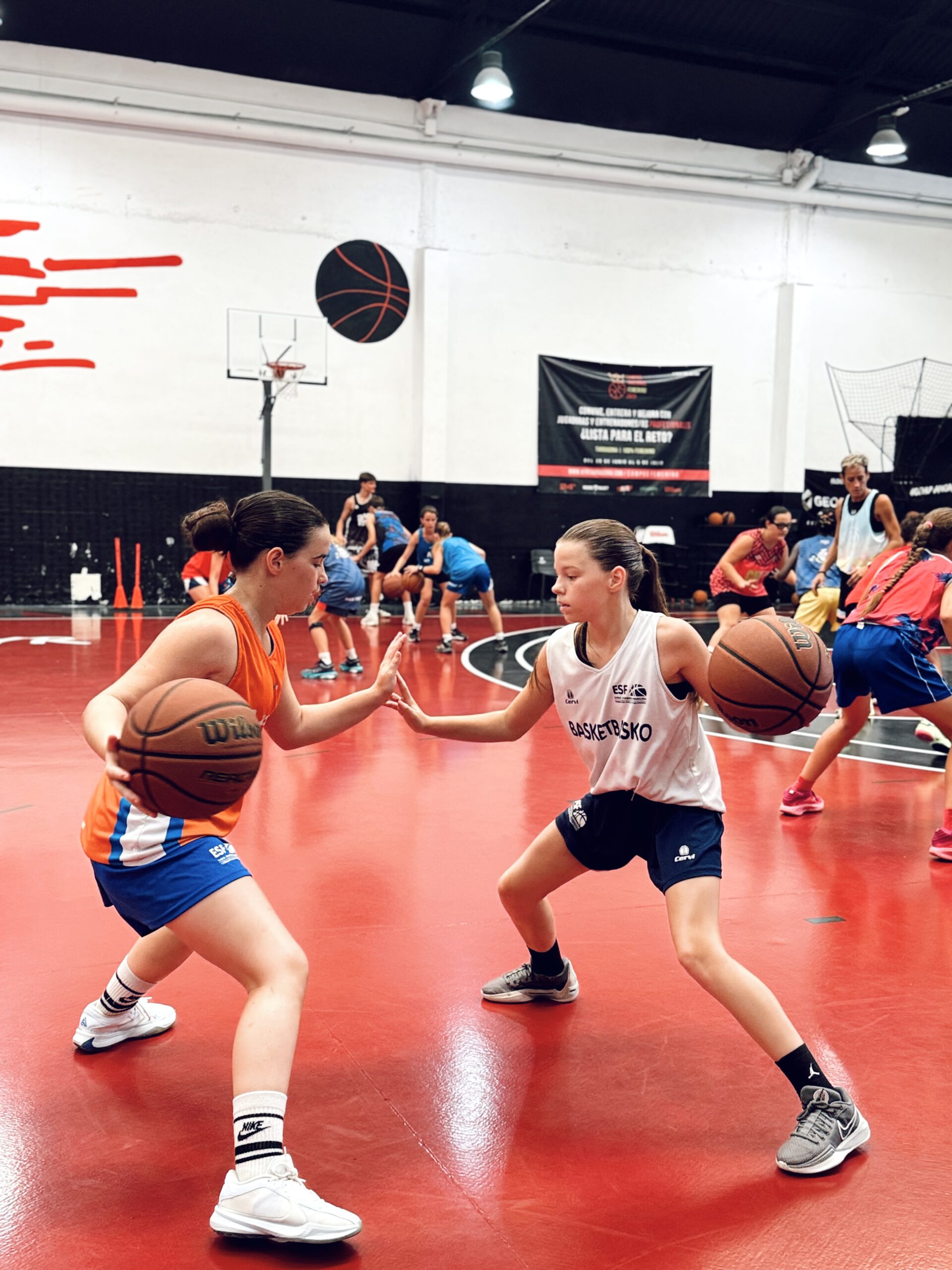 Edited in Tezza with: Vintage